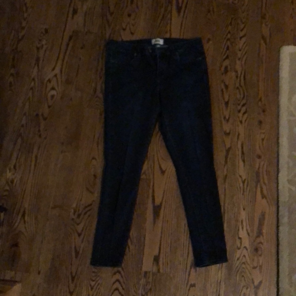 PAIGE jeans
